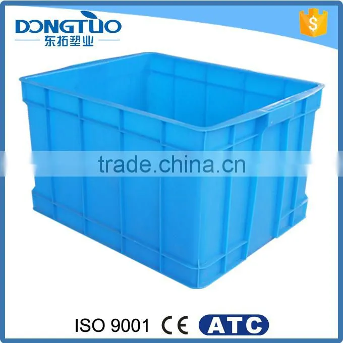Best selling hard plastic container, sealable plastic container, plastic container for cotton