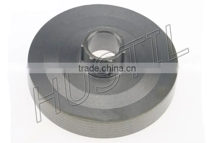 52cc Gasoline Chain Saw Spare Parts 5200 Chainsaw Rim Sprocket