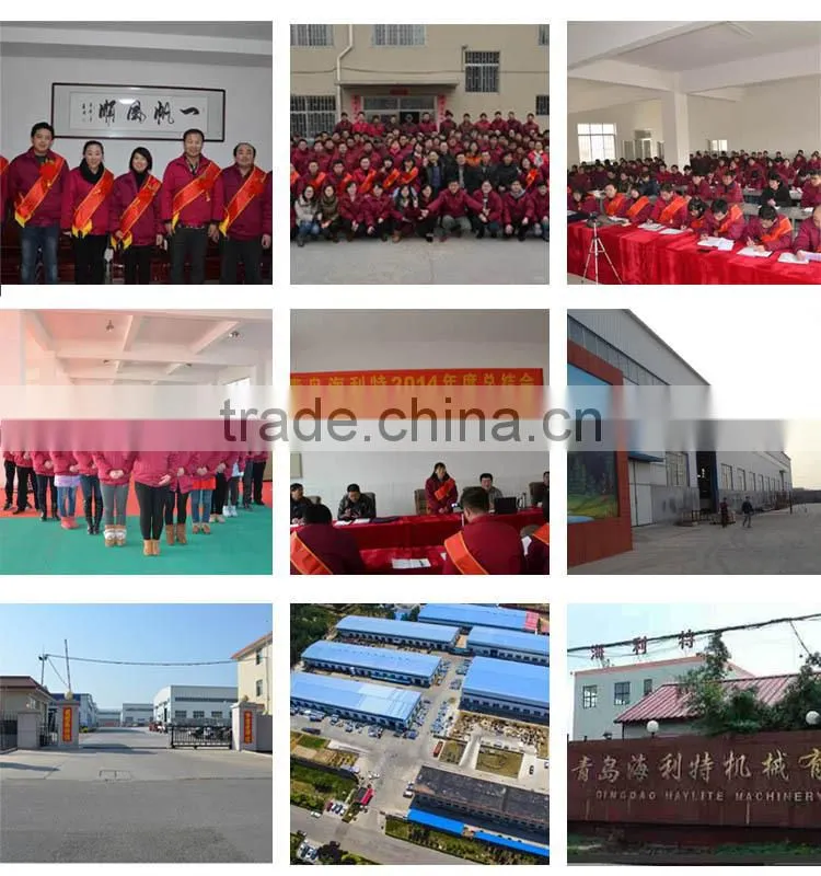 High quality galvanized steel pipe farm gate