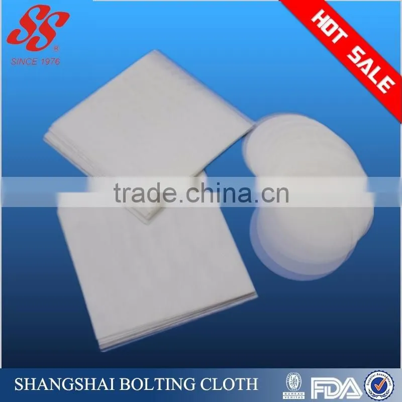 PA66 filter mesh