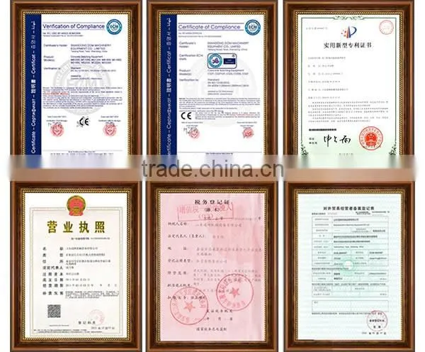 high quality screw conveyor ,the best brand screw conveyor for sale