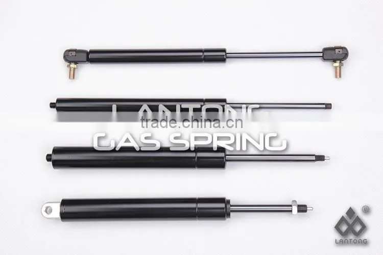 Master Lift Gas Structs Compress Ball Joint Lockable Gas Spring Gas Lift