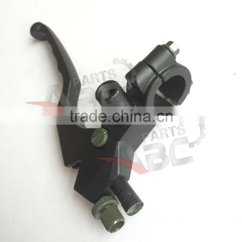 KAZUMA 500CC ATV QUAD Right Handle bar Brake Lever Assy C500-3750400