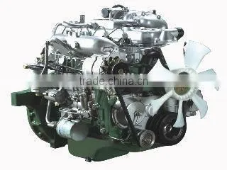 Original engines parts FOR JAC/JMC/YUEJIN/HOWO