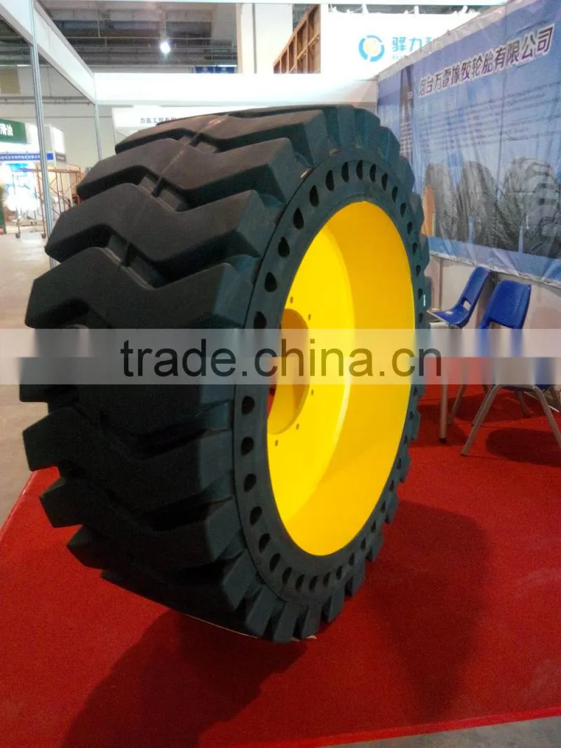 top 10 tyre brands otr mining earthmover front loader solid tires 20.5-25