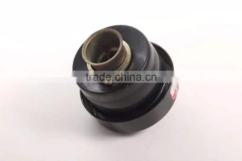 High-efficiency Indoor Coal Based Activated Carbon AirFilter For Hydroponics