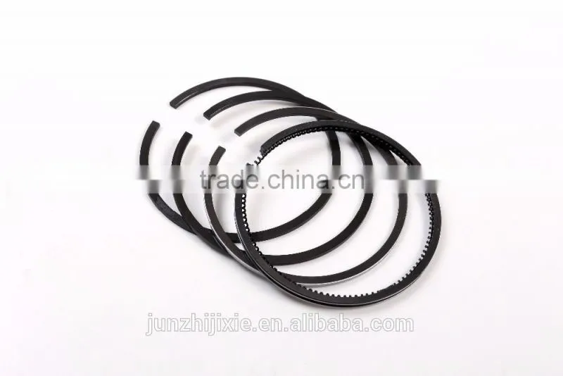 Wholesale small engine kubota piston rings for kubota d1703 engine