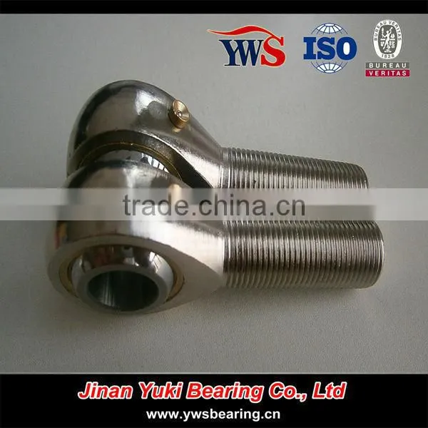 si5e ball joint bearing