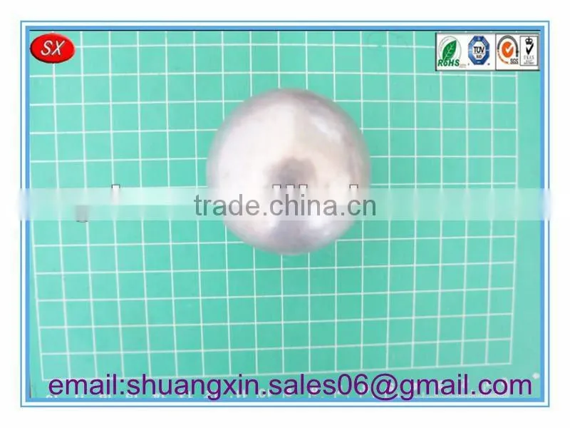 15mm G500 stainless steel balls/,high precision chrom plating steel ball/polished ball