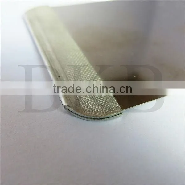 Mini Scraper/Putty Knife