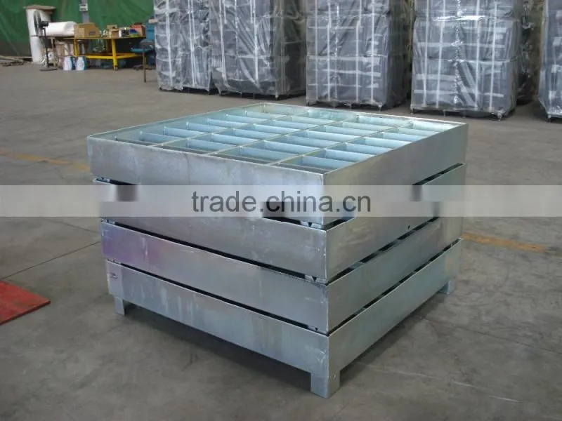 oil collection containment oil collection box oil spillage collection case