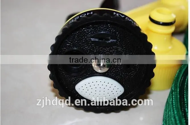 high pressure water gun ,high quality water washing gun with size 43.5*17*47CM