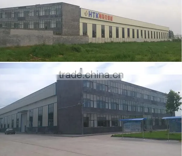 Wholesale Razor Barbed Wire / Galvanized Razor Barbed Wire /Razor Barbed Wire Fencing (Factory)