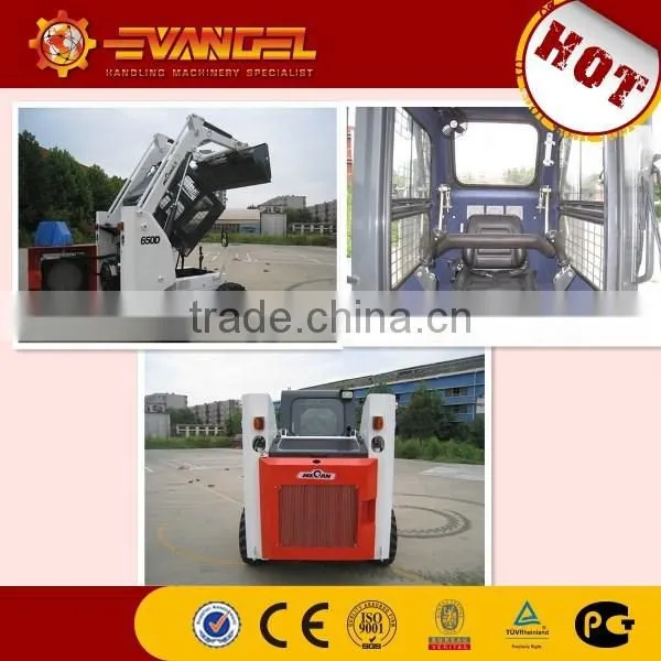 new holland mini loader loaders,small backhoe loader