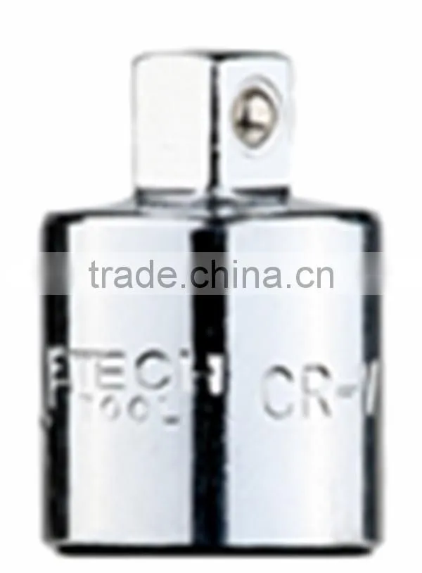 JETECH sleeve joint
