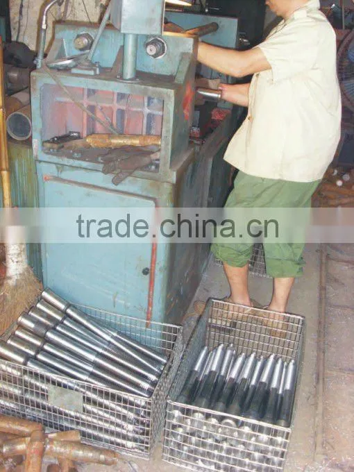 QJ submersible Borehole Pump