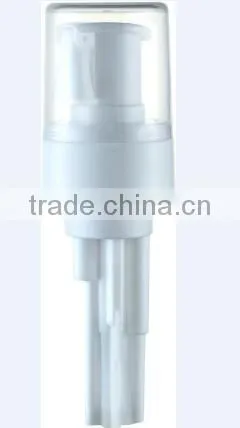 Christmas wholesales Medical Sprayer pump New Style for Spray powder aroma