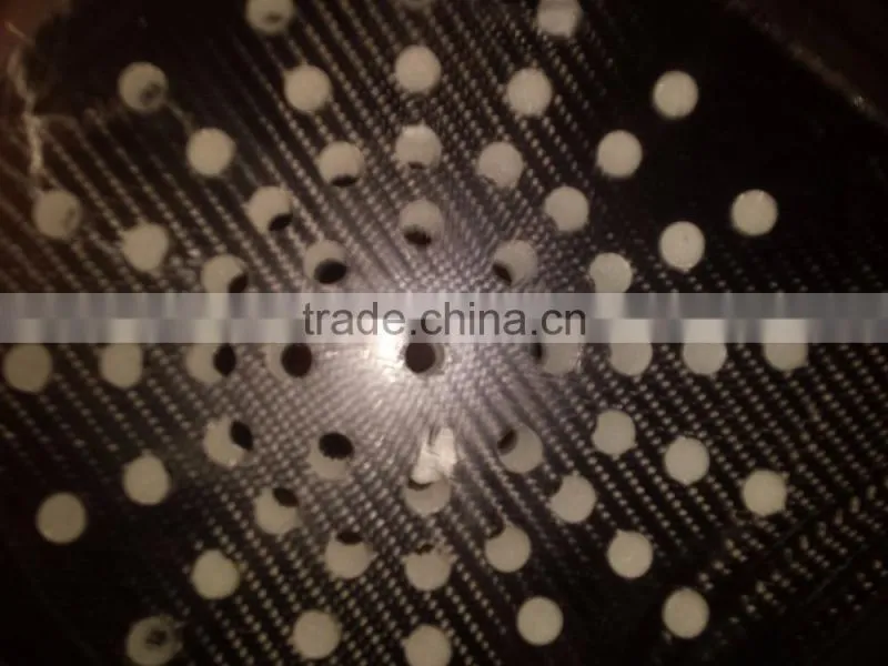 CNC engraving and milling machine DX80100