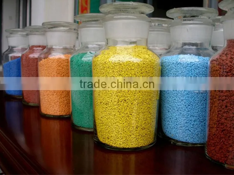 colorful epdm for sale