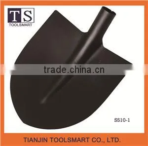 heavy duty construction spade shovels for sale