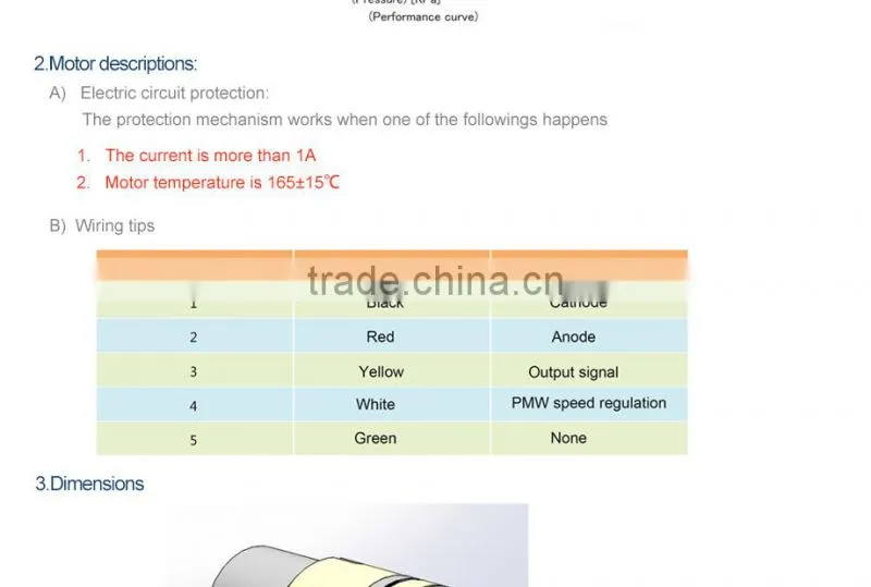 kamoer Mini Vacuum Pump used in lab, with negative pressure gauge