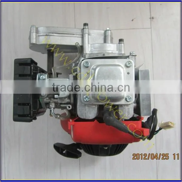 4 stroke 49cc bike motor kits