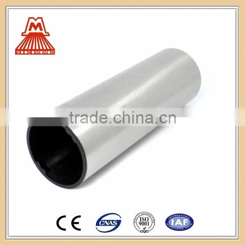 Wholesale newest cheap Acrylic 70x 245mm Electric Stainless Steel Pepper Mill