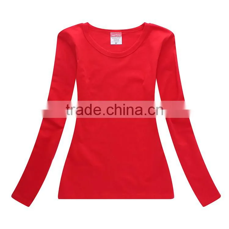 2015 latest pant shirt style long dubai wholesale t-shirt