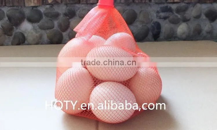 EPE Bath Sponge Extruder Machine