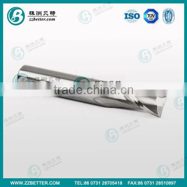 solid tungsten carbide ball mills cutting in full types