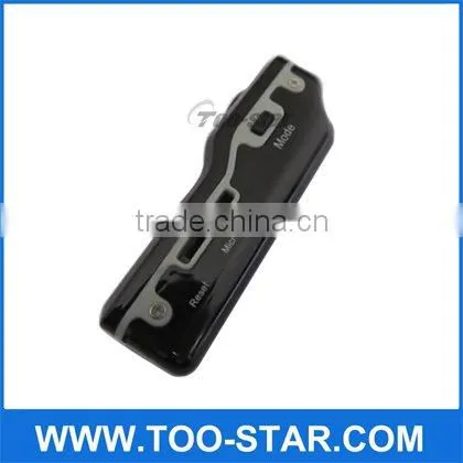 Hot Sale DV Mini DV Video Camera with several Capacity