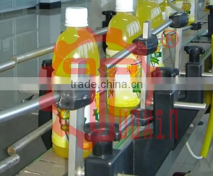 Conveyor Components Litter Brackets TX-103, Guide-Rail Brackets
