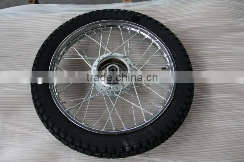 excellent quality motorcycle accessories cheap price motorcycle tyre in china