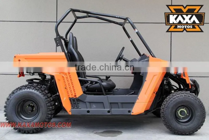 Kids 150cc UTV for Sale