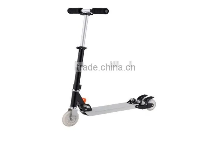kid scooter kids battery powered scooters