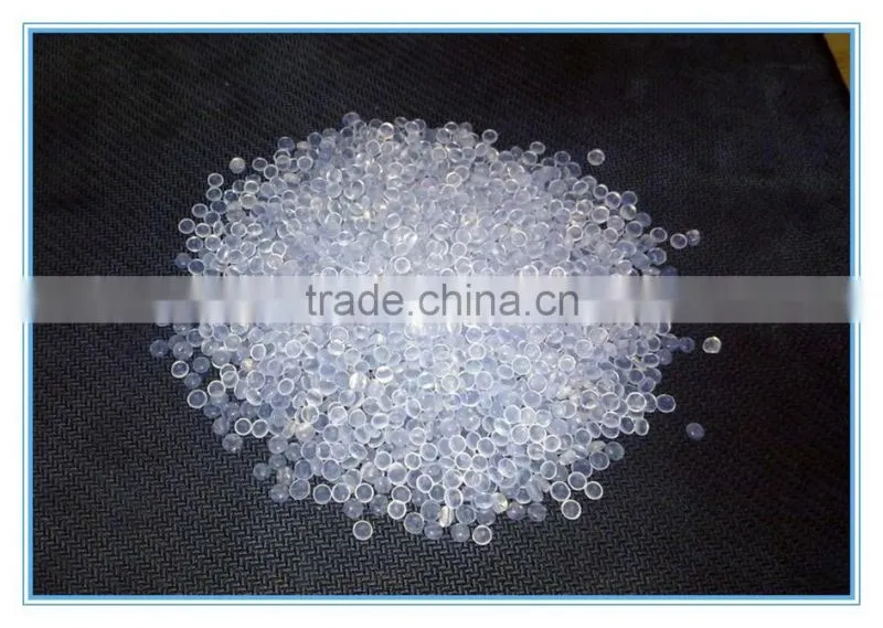 seller and offer!!! ETFE thermoplastic resin/high performance ETFE resin/ETFE granules/powder