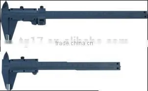 Vernier caliper