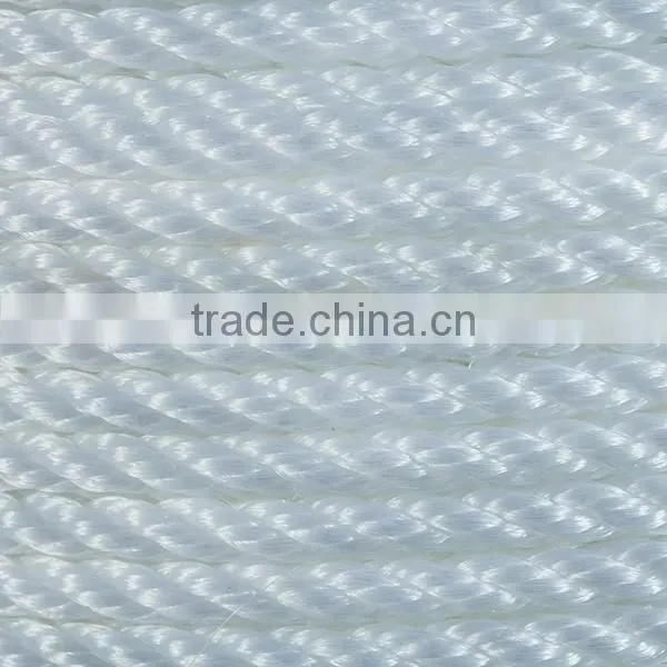 marine rope 50mm