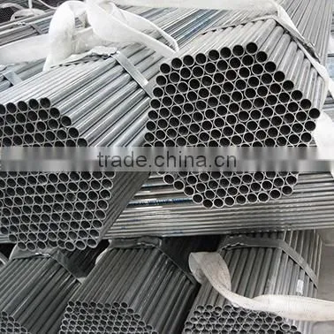 UL 797 standard 3/4 inch steel emt conduit
