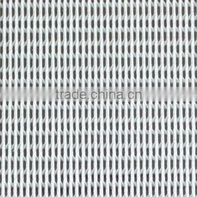 500Dx500D(18x12) warp knitting fabric