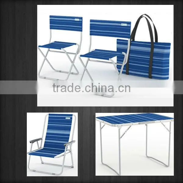 foldable soft moon chair