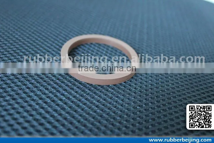 Molded Piston Seals ,Wiper Seal, Ring gascket