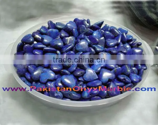 EXPORT QUALITY BEST PRICE STERLING SILVER PENDANTS LAPIS LAZULI JEWELRY