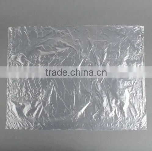 24''*18'' biodegradable PLA bag on a roll