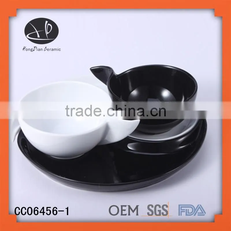 expresso cup and saucer ,Wholesale espresso cups