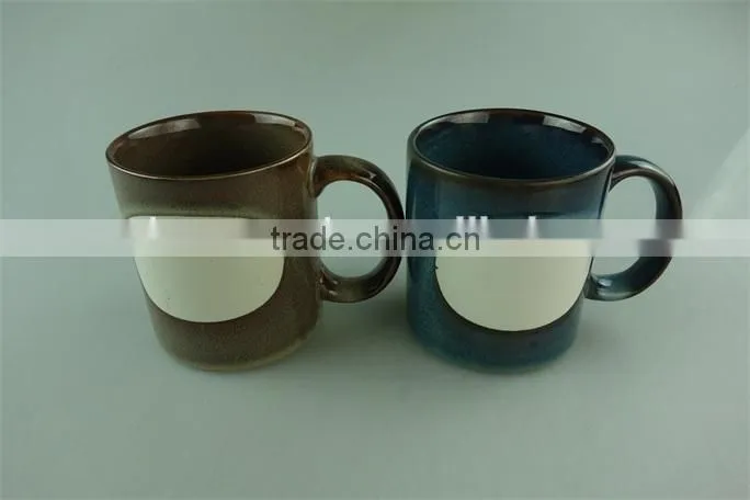 stock cheap popular small white porcelain leaf-shaped dish, good quality porcelain dish with cheap price
