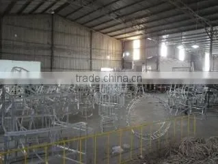 Di Bi Trading Manufacturing Company Limited company overview - view 2