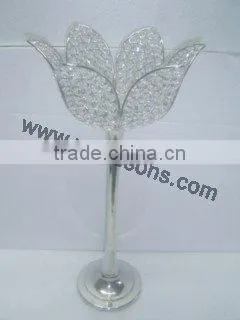 2015 Cheap Wholesale Fashion Votive Candle
