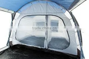 Big outdoor party tent china manufacturer