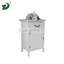 China wholesale New design Modern wooden cabinets with drawers